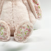 JELLYCAT BLOSSOM BLUSH BUNNY CHERRY Medium (BPS3EC) 161233095 [P]
