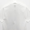 stussy Astronaut Short Sleeve T-Shirt White 155791642 [P]