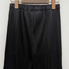 me ISSEY MIYAKE 25FW Pleats Please MC August Pants 145210547 [P]