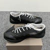 Y-3 Adizero RC6 Sneakers Black 158680626 [P]
