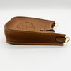 HERMES Evelyn Mini 16 TPM Gold 160895045 [P]
