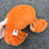 JELLYCAT PINCHSNAP CRAB ピンチスナップクラブ 157339143 [P]