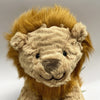 JELLYCAT FUDDLEWUDDLE LION Medium (FW6LNNN) 161233106 [P]