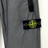 STONE ISLAND Wappen Patch Cargo-Hosen mit Gummi für Kinder 6 8 (801630201 V0029) 123536298 [P]