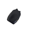 Louis Vuitton Epi Mabilon Leather Backpack Black M52232 159344910 [P]