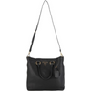 Prada Vitello Phoenix Tote Bag 154699552 [P]