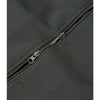 NEEDLES Smooth Track Jersey Jacke Charcoal 156017227 [P]