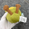 Jellycat Amuseables Sweetcorn 157339153 [P]