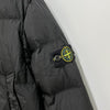 STONE ISLAND 26FW Kinder Wappen Patch Crinkle Raps Daunenjacke 10 12 (L2S164100002 S0A23 V0029) 161232874 [P]