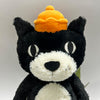 JELLYCAT 26FW JACK ORIGINAL Medium 161233110 [P]