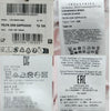 MONCLER Kinderlogo bestickter Hoodie 12Y 14Y pink (8G00012 809AG 504) 123765521 [P]