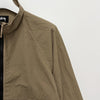 STUSSY WARM UP Jacke 155791576 [P]