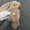 Jellycat Oat Flufflet Bunny 155941961 [P]