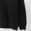STONE ISLAND 26FW Kinder Wappen-Patch Old Effect Sweatshirt 14 (L2S166100001 S0A20 V0029) 161232924 [P]