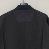 Juun.j Hidden Coach Shirt 123776564 [P]