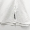Carhartt 25FW C Logo Oxford Shirt White 147719717 [P]