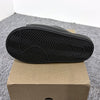 Y-3 Yoji Yamamoto Logo Slide Schwarz (KI4033) 157547809 [P]