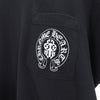 Chrome Hearts American Flag Dagger T-Shirt Black L 160968327 [P]
