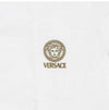 Versace Men's Short Sleeve T-Shirt 162107623 [P]
