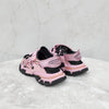 BALENCIAGA Damen Pink Track Sandalen 37 7407 163157546 [P]