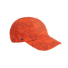 Hermes Thalassa Women's Cap Orange H251052N DXME 140048224 [P]