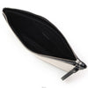 Balenciaga Strap Clutch 638744 2HH2N 32928354 [P]