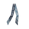 Hermes Twilly Silk Scarf H064259S 03 153248968 [P]