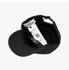 Stone Island Compass Logo Embroidered Cap 160701964 [P]