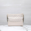CHANEL Gabrielle Hobo Bag Medium A93824 10514 163155853 [P]