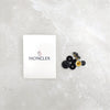 MONCLER Chloé Lange Daunenjacke 5 7069 163159357 [P]