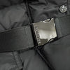 MONCLER Chloé Lange Daunenjacke 5 7069 163159357 [P]