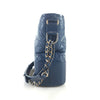 CHANEL Gabrielle Hobo Bag Schultertasche Crossbody 9205 131153969 [P]