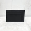 GUCCI Maxi GG Kartenetui Geldbörse 3943 163158191 [P]