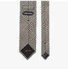 Tom Ford MEN'S TIE 162107944 [P]