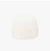 MONCLER Damen Beanie 161512264 [P]