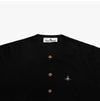 Vivienne Westwood Cardigan 161916485 [P]