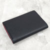 LOUIS VUITTON トリオン カフィシン ウォレット M62157 9396 1340980 [P]