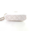 CHANEL Mini Caviar Crossbody Bag AP4000 11801 146538219 [P]