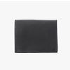 GUIDI Men's Bifold Wallet 160628105 [P]