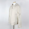HERMES Reißverschluss-Hoodie Herrenjacke H652120HC1052 156332952 [P]