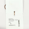 HERMES 犬用パディングコート Sサイズ H800620EA01S 162869110 [P]