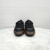 LOUIS VUITTON Sneaker 36.5 1AHNDG 9372 163157249 [P]