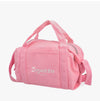 REPETTO グライドスモールダンスバッグダッフルバッグ 162870599 [P]