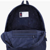 POLO RALPH LAUREN Rucksack mit Pony-Stickereien 161232602 [P]