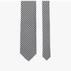 TOM FORD Herren-Krawatte 162107938 [P]
