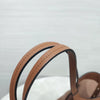ROGER VIVIER Grand Vivier Shock Medium Shopper Bag 9947 163155937 [P]