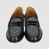 Dior Oblique Granville Loafers 15657 161622980 [P]