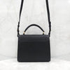 Saint Laurent Cassandra Mini Top Handle Shoulder Bag 7746 163156087 [P]