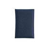 Hermes Calvi Card Holder Wallet Navy H044164CK 161886995 [P]