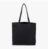 Maison Kitsune Tote Bag 160627660 [P]